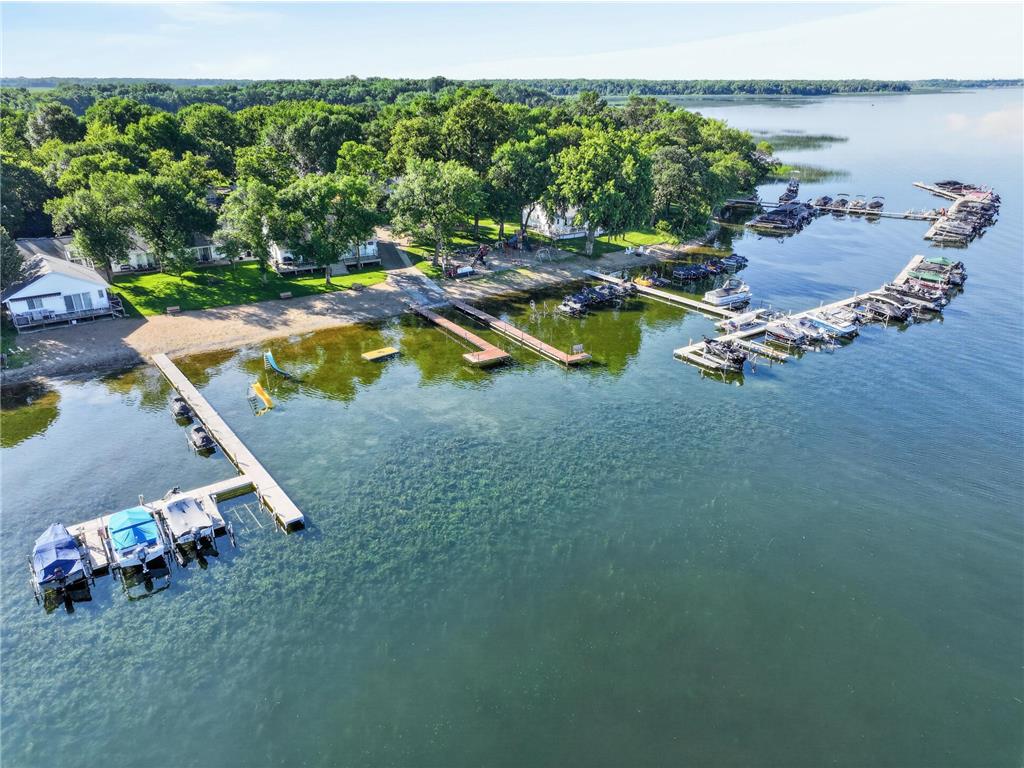 5181 Fish Hook Drive SW Lake Mary Twp MN 56308 - Mary Lake 7102790 image25
