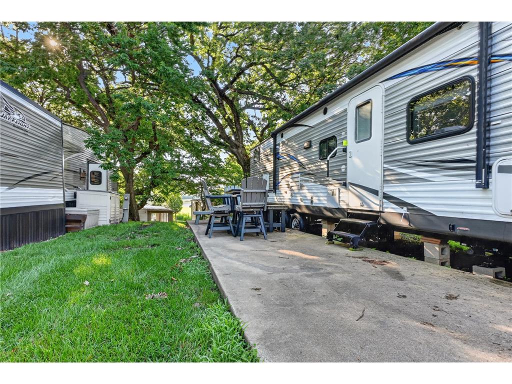 5181 Fish Hook Drive SW Lake Mary Twp MN 56308 - Mary Lake 7102790 image3