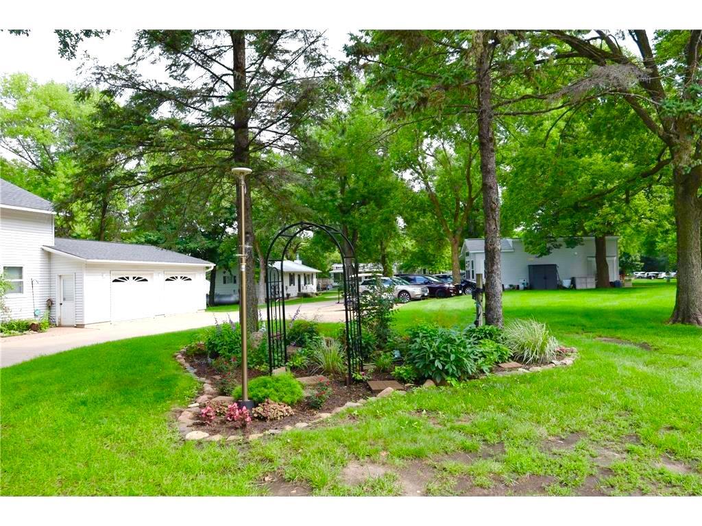 5181 Fish Hook Drive SW Lake Mary Twp MN 56308 - Mary Lake 7102790 image4
