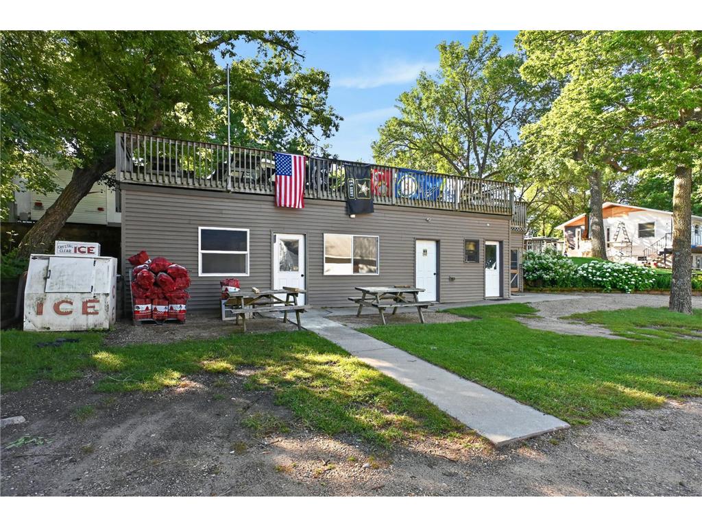 5181 Fish Hook Drive SW Lake Mary Twp MN 56308 - Mary Lake 7102790 image6