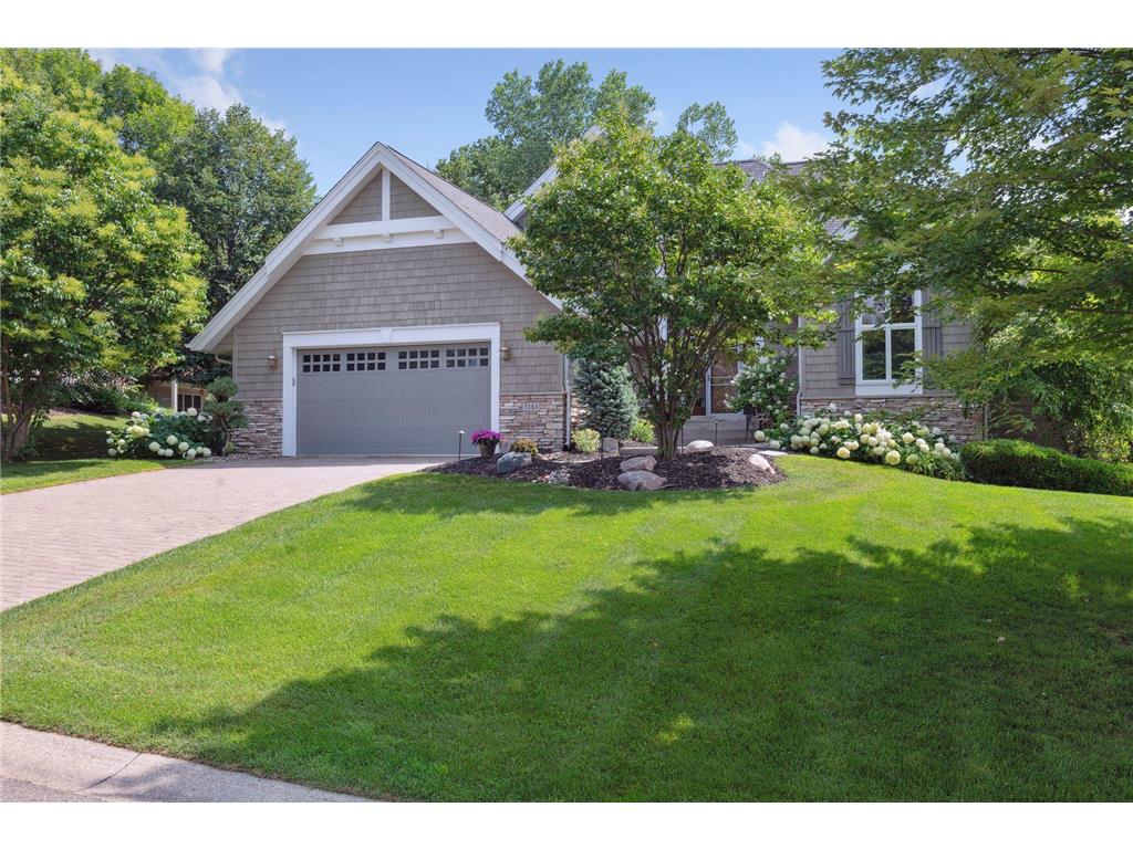 5181 Malibu Drive Edina MN 55436 6703027 image1