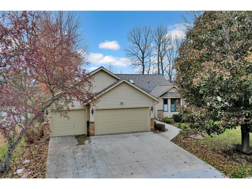 5181 S Park Drive Savage MN 55378 6457522 image1