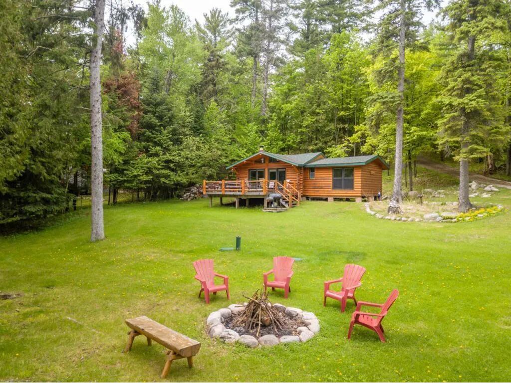 51812 Becker Road Bigfork MN 56628 7103242 image1