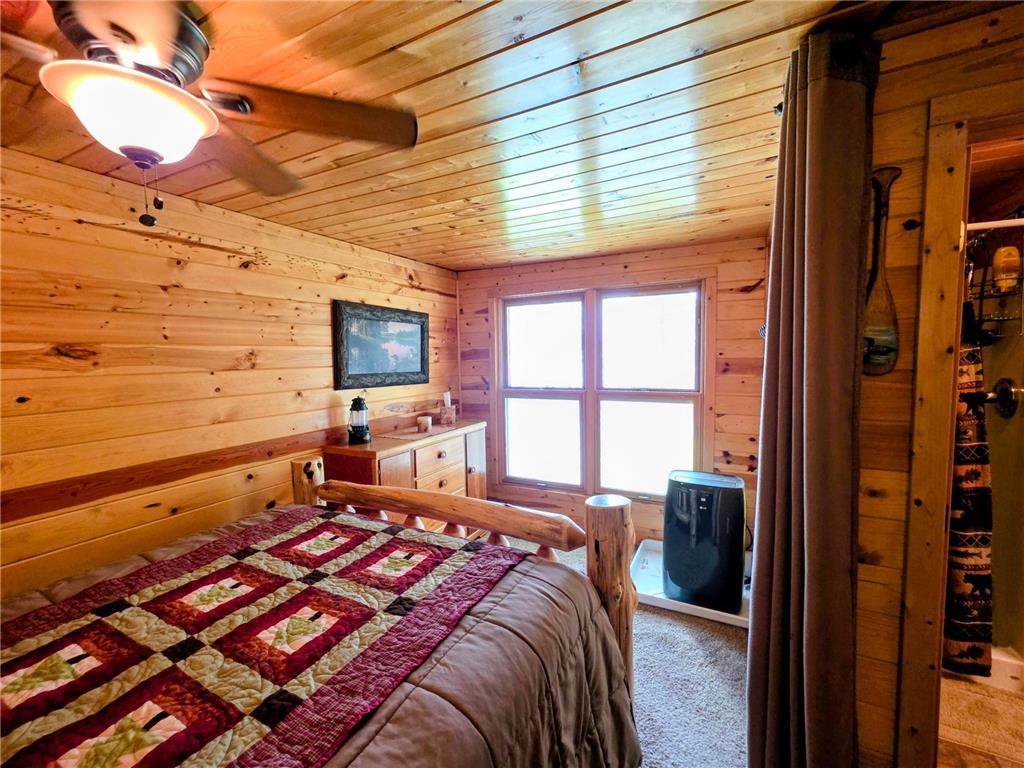 51812 Becker Road Bigfork MN 56628 7103242 image10