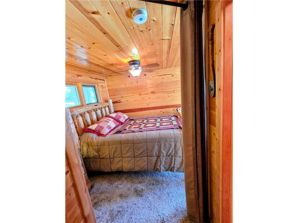 51812 Becker Road Bigfork MN 56628 7103242 image11