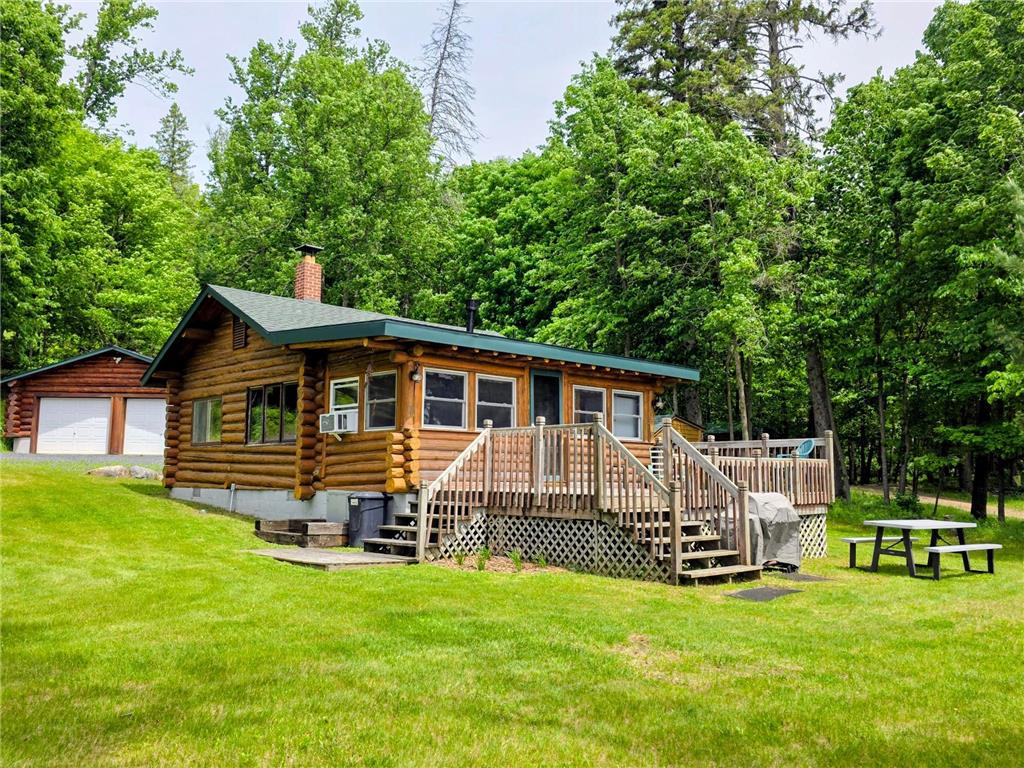 51812 Becker Road Bigfork MN 56628 7103242 image12
