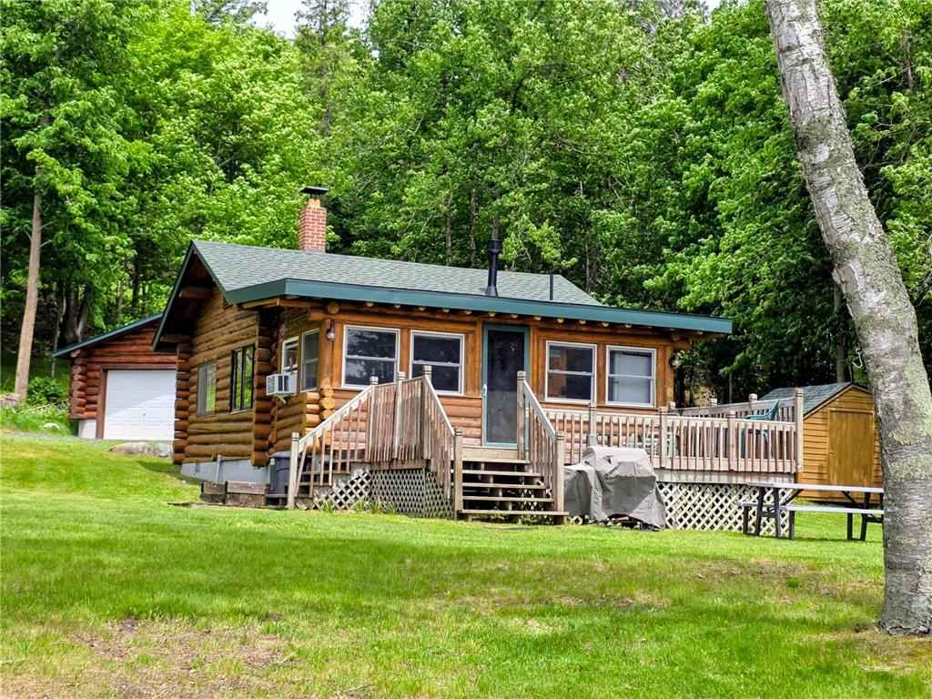 51812 Becker Road Bigfork MN 56628 7103242 image13
