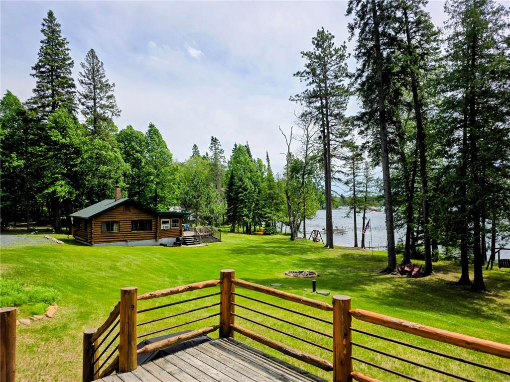 51812 Becker Road Bigfork MN 56628 7103242 image14