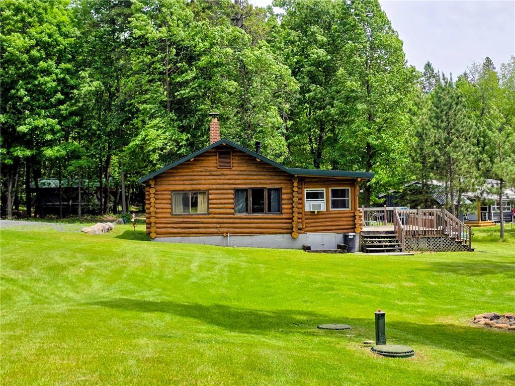 51812 Becker Road Bigfork MN 56628 7103242 image15