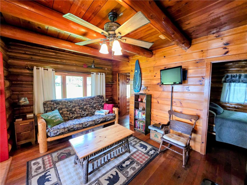 51812 Becker Road Bigfork MN 56628 7103242 image16