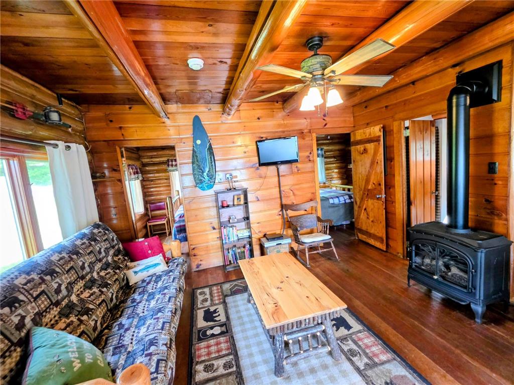 51812 Becker Road Bigfork MN 56628 7103242 image17
