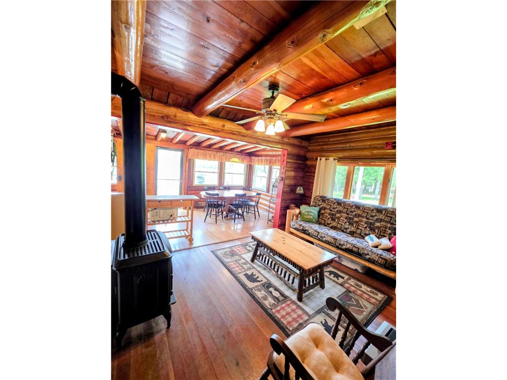 51812 Becker Road Bigfork MN 56628 7103242 image18
