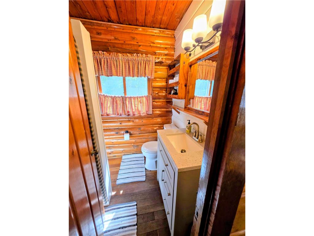 51812 Becker Road Bigfork MN 56628 7103242 image19
