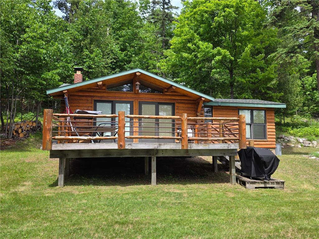 51812 Becker Road Bigfork MN 56628 7103242 image2