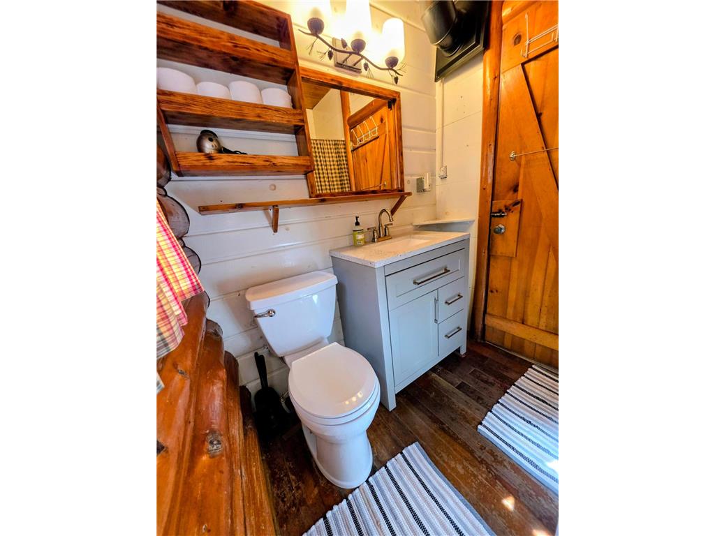 51812 Becker Road Bigfork MN 56628 7103242 image20