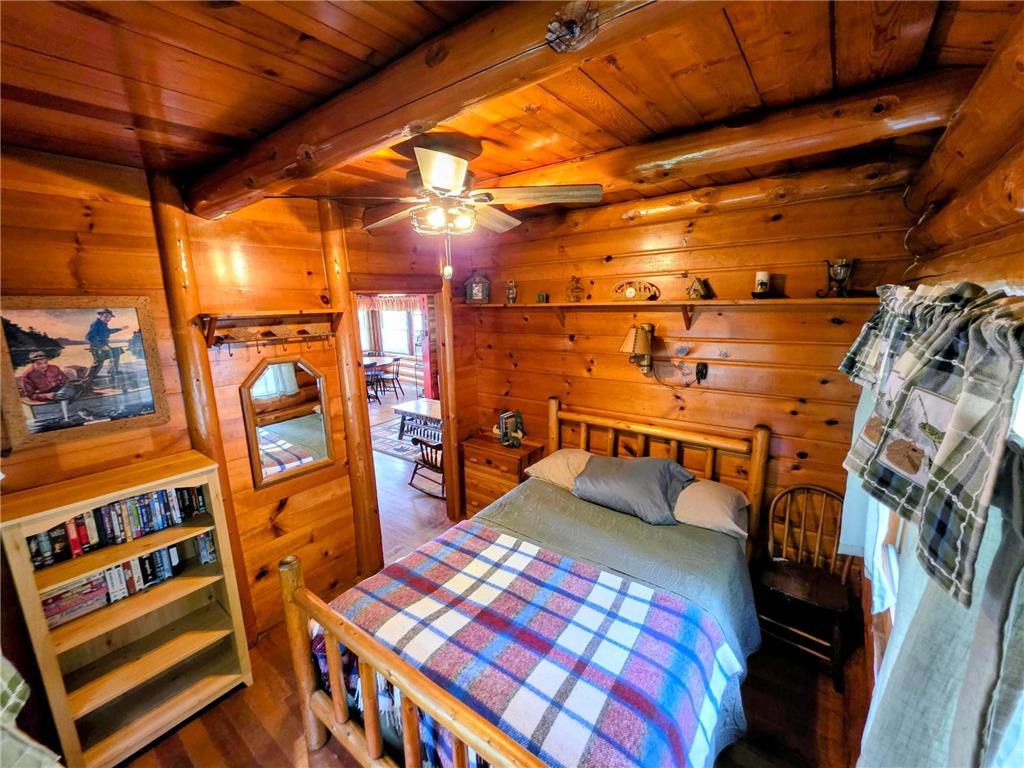 51812 Becker Road Bigfork MN 56628 7103242 image24