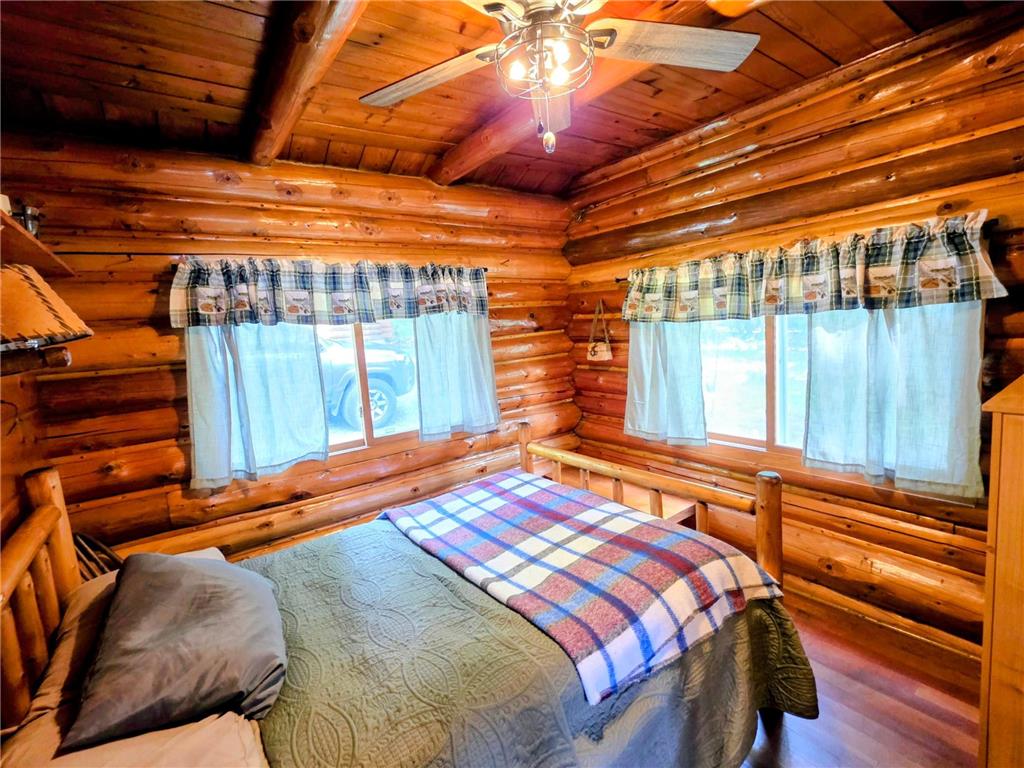 51812 Becker Road Bigfork MN 56628 7103242 image25