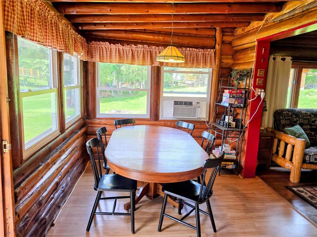 51812 Becker Road Bigfork MN 56628 7103242 image26