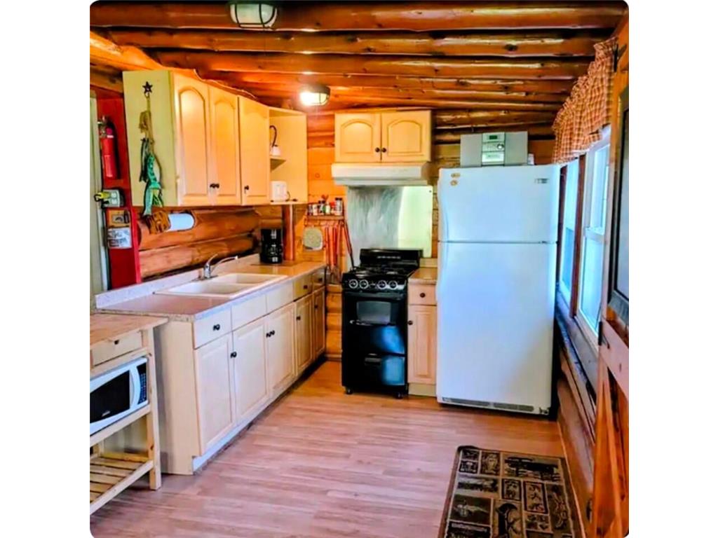 51812 Becker Road Bigfork MN 56628 7103242 image27