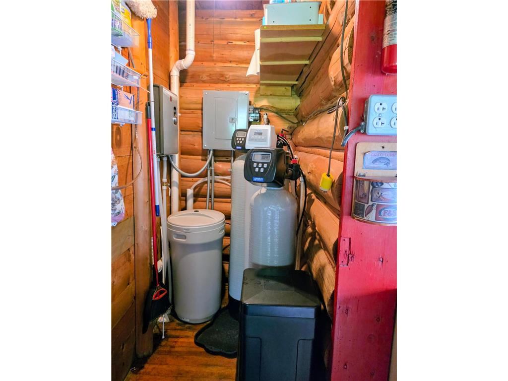 51812 Becker Road Bigfork MN 56628 7103242 image28