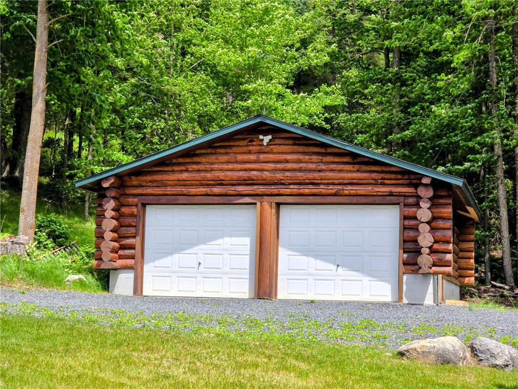 51812 Becker Road Bigfork MN 56628 7103242 image29