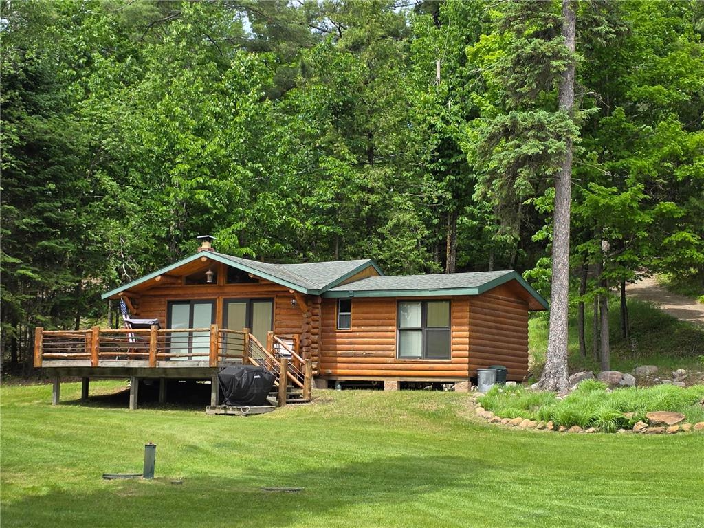 51812 Becker Road Bigfork MN 56628 7103242 image3