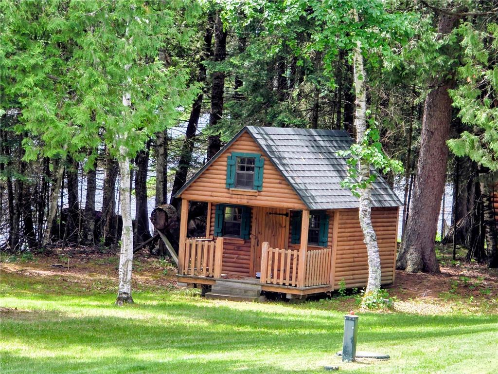 51812 Becker Road Bigfork MN 56628 7103242 image30