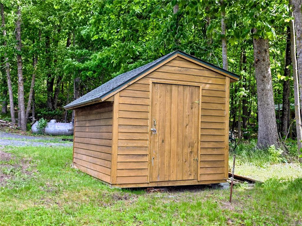 51812 Becker Road Bigfork MN 56628 7103242 image31