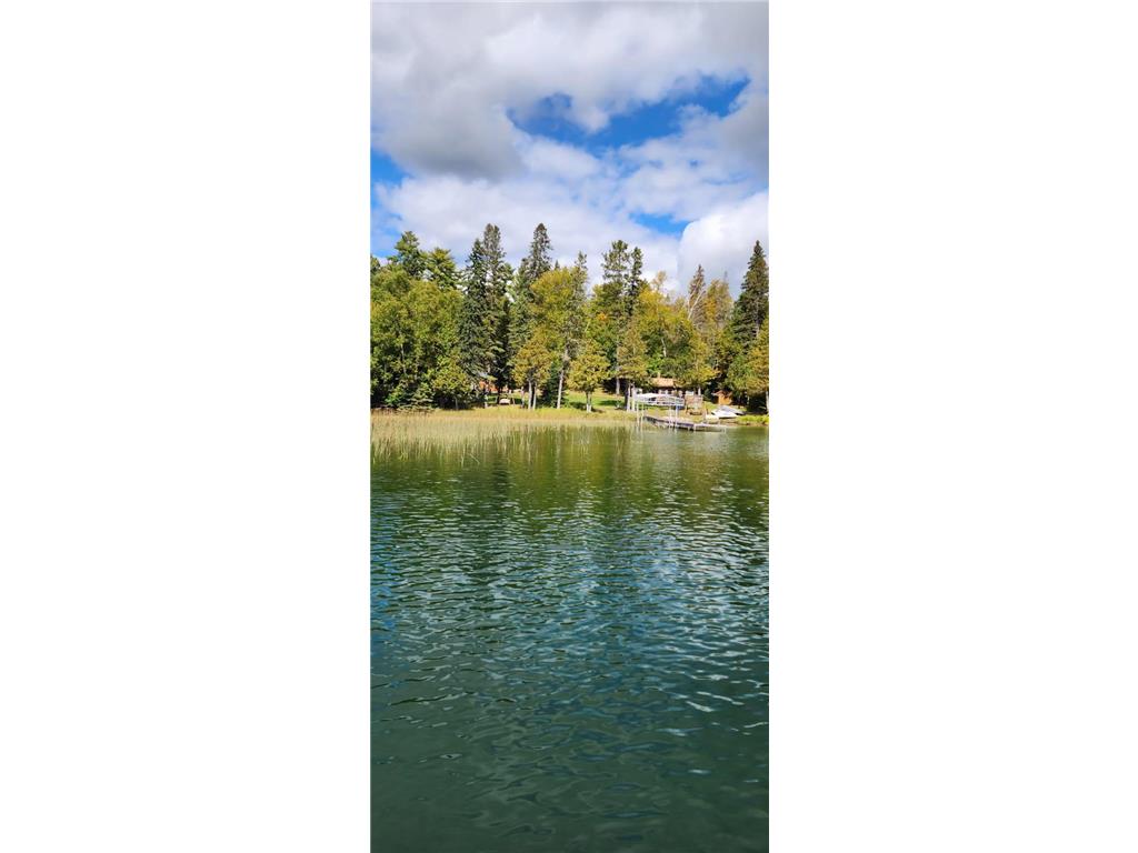 51812 Becker Road Bigfork MN 56628 7103242 image33