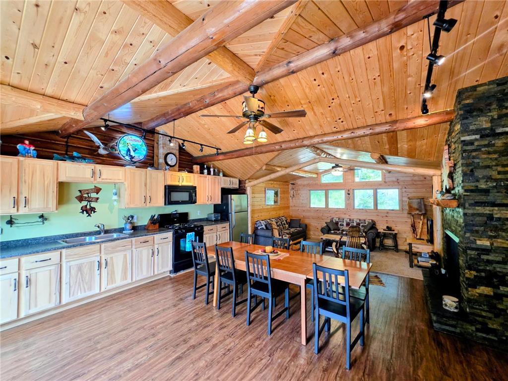 51812 Becker Road Bigfork MN 56628 7103242 image4