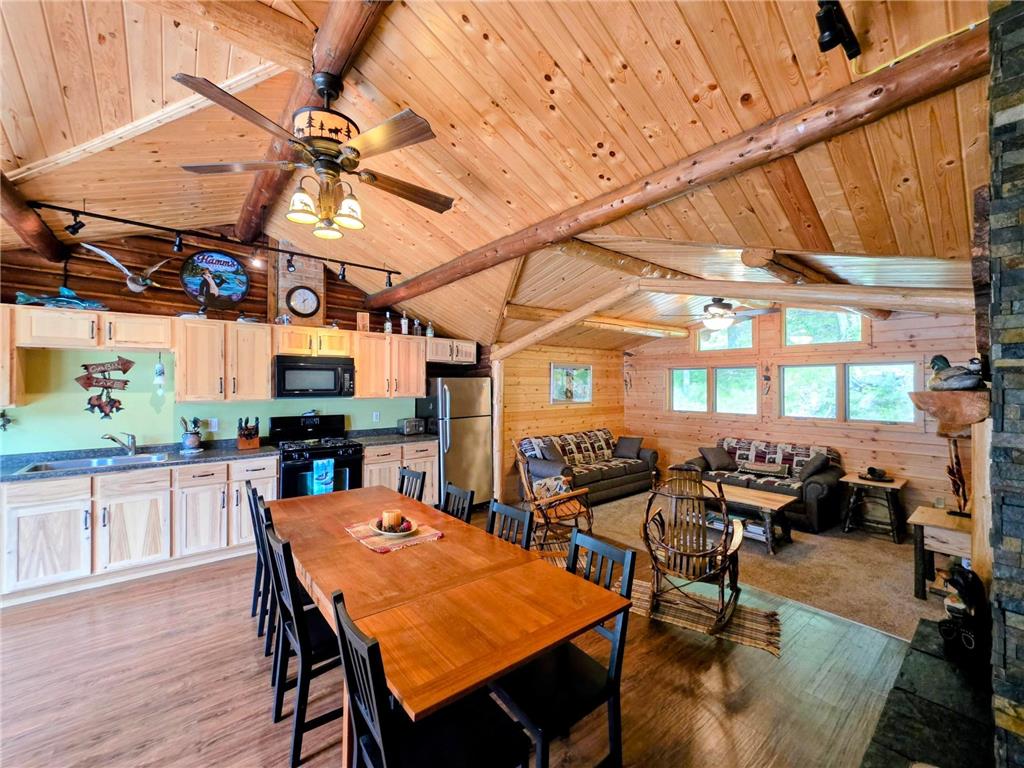 51812 Becker Road Bigfork MN 56628 7103242 image5