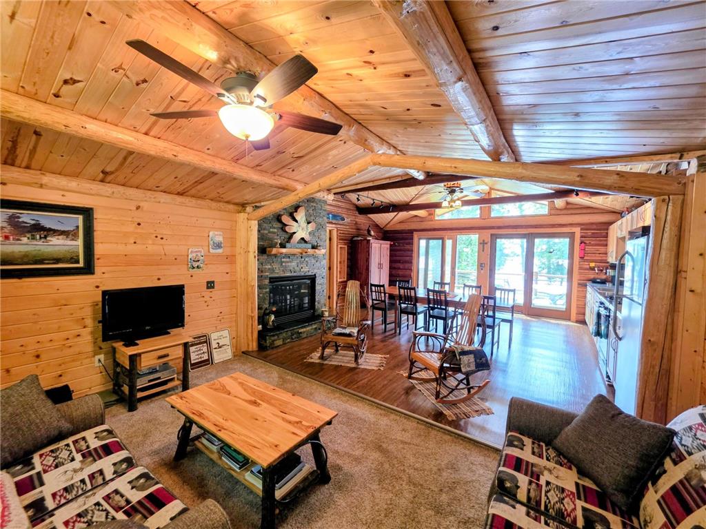 51812 Becker Road Bigfork MN 56628 7103242 image6
