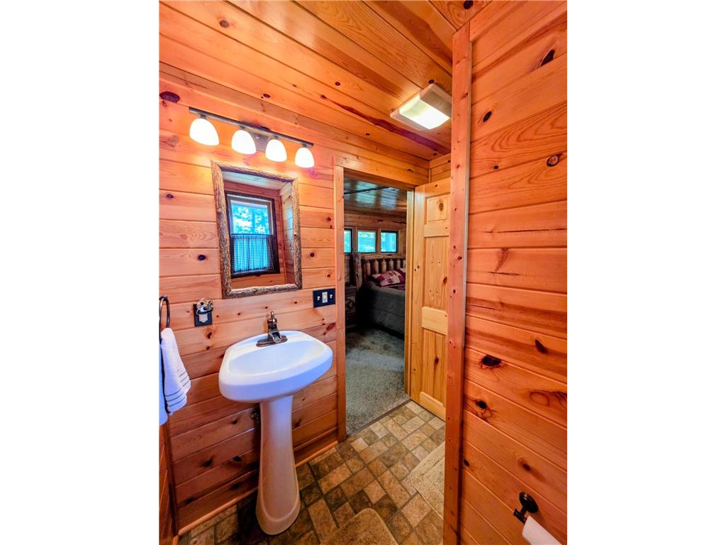 51812 Becker Road Bigfork MN 56628 7103242 image8