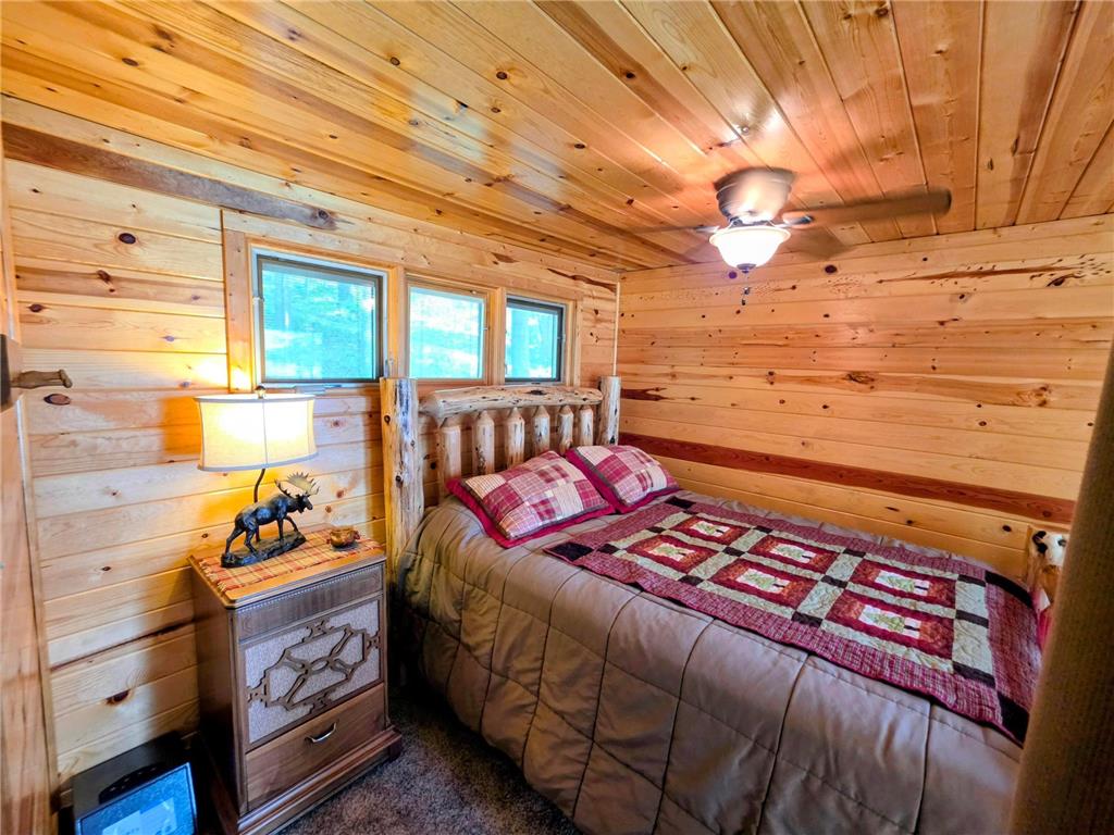 51812 Becker Road Bigfork MN 56628 7103242 image9