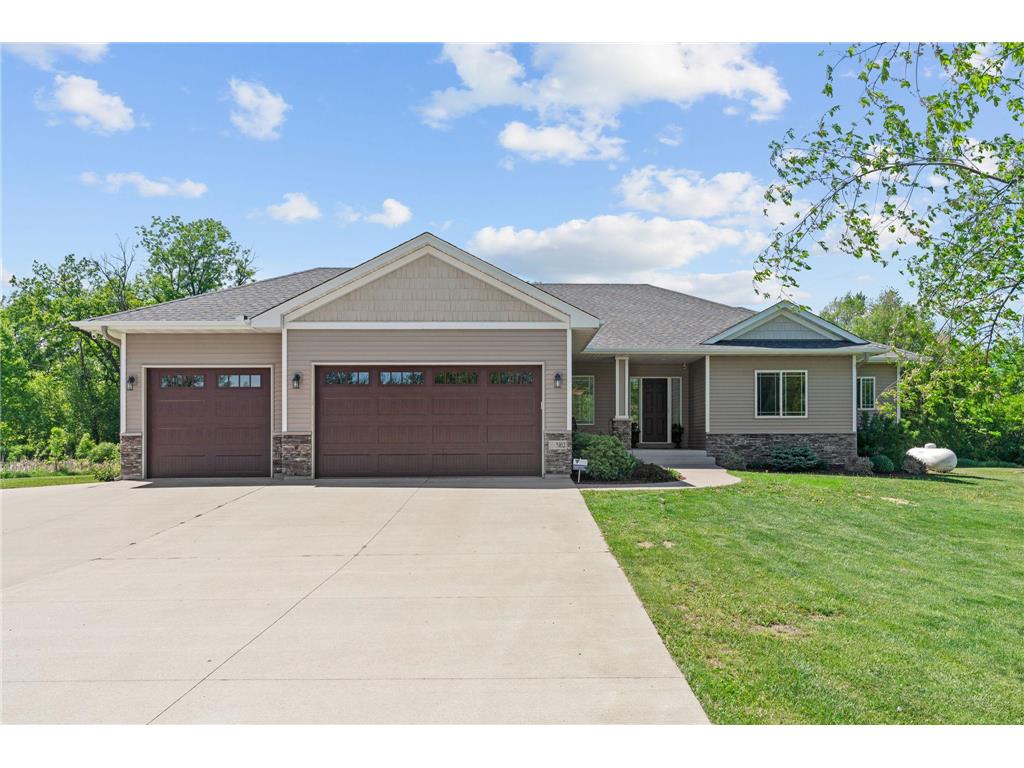5182 134th Street NW Silver Creek Twp MN 55320 7057626 image1