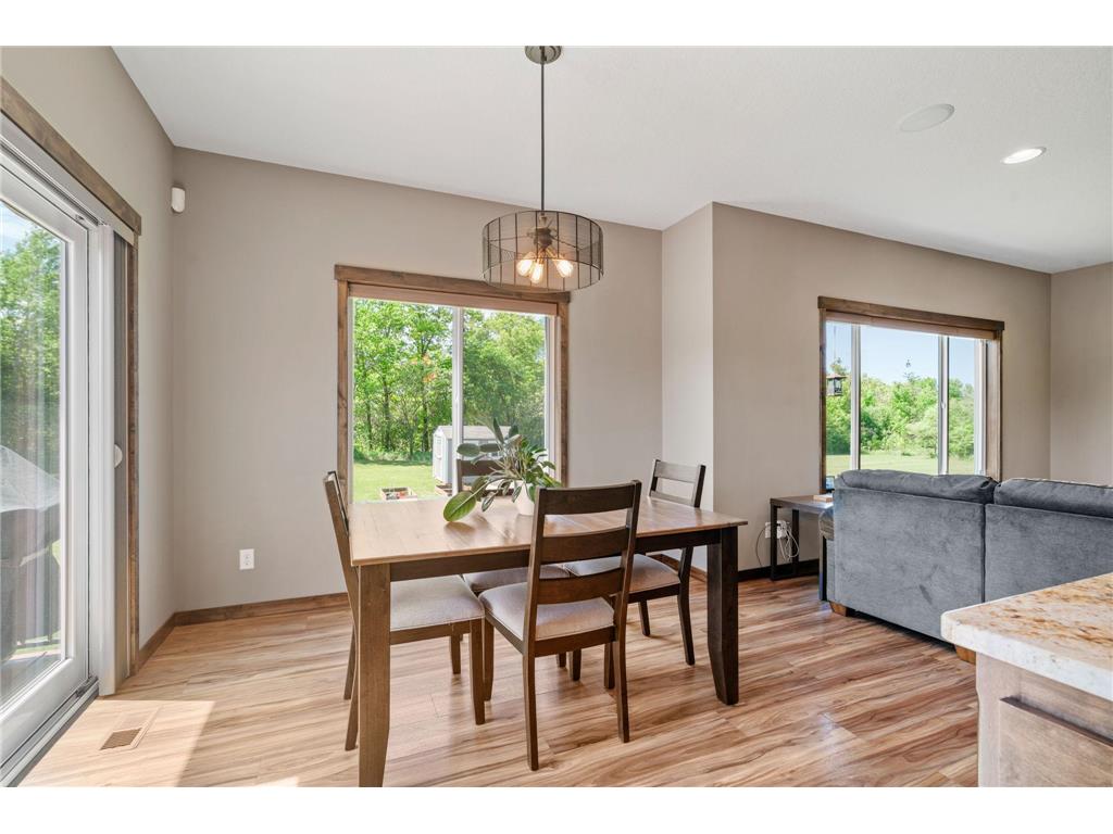 5182 134th Street NW Silver Creek Twp MN 55320 7057626 image10