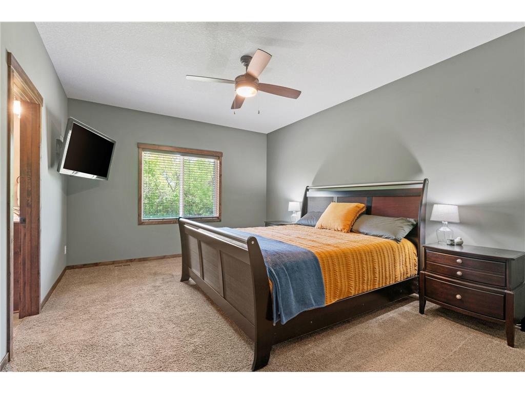 5182 134th Street NW Silver Creek Twp MN 55320 7057626 image12