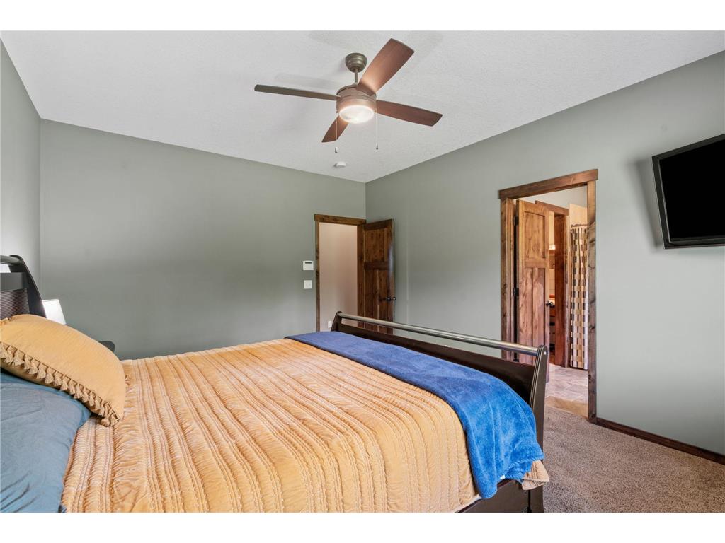 5182 134th Street NW Silver Creek Twp MN 55320 7057626 image13
