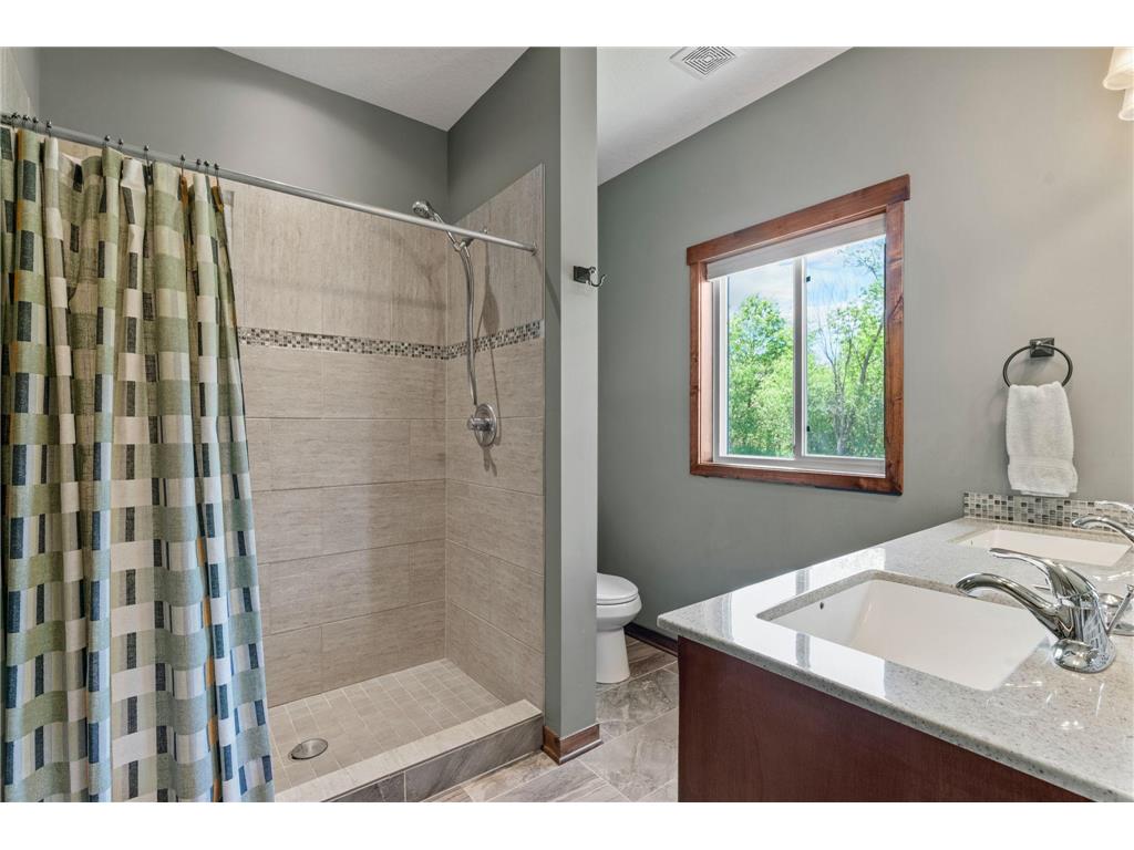 5182 134th Street NW Silver Creek Twp MN 55320 7057626 image14