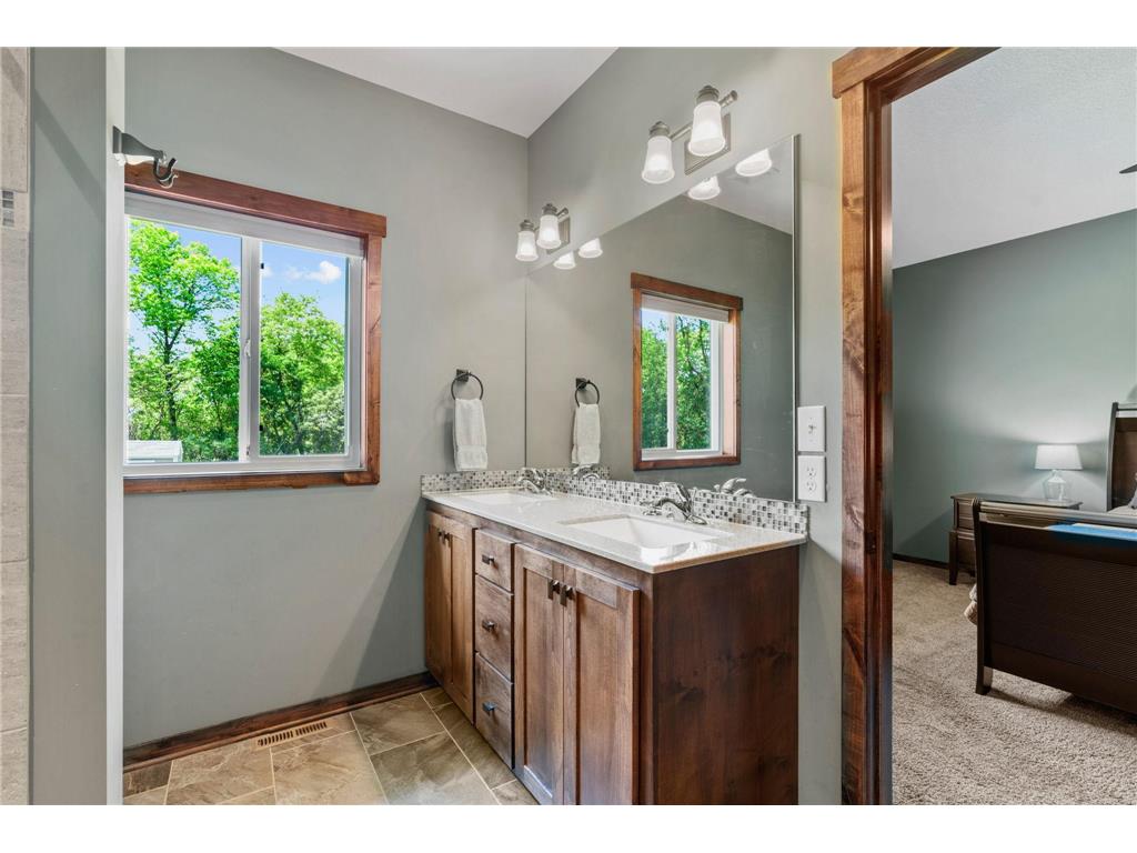 5182 134th Street NW Silver Creek Twp MN 55320 7057626 image15