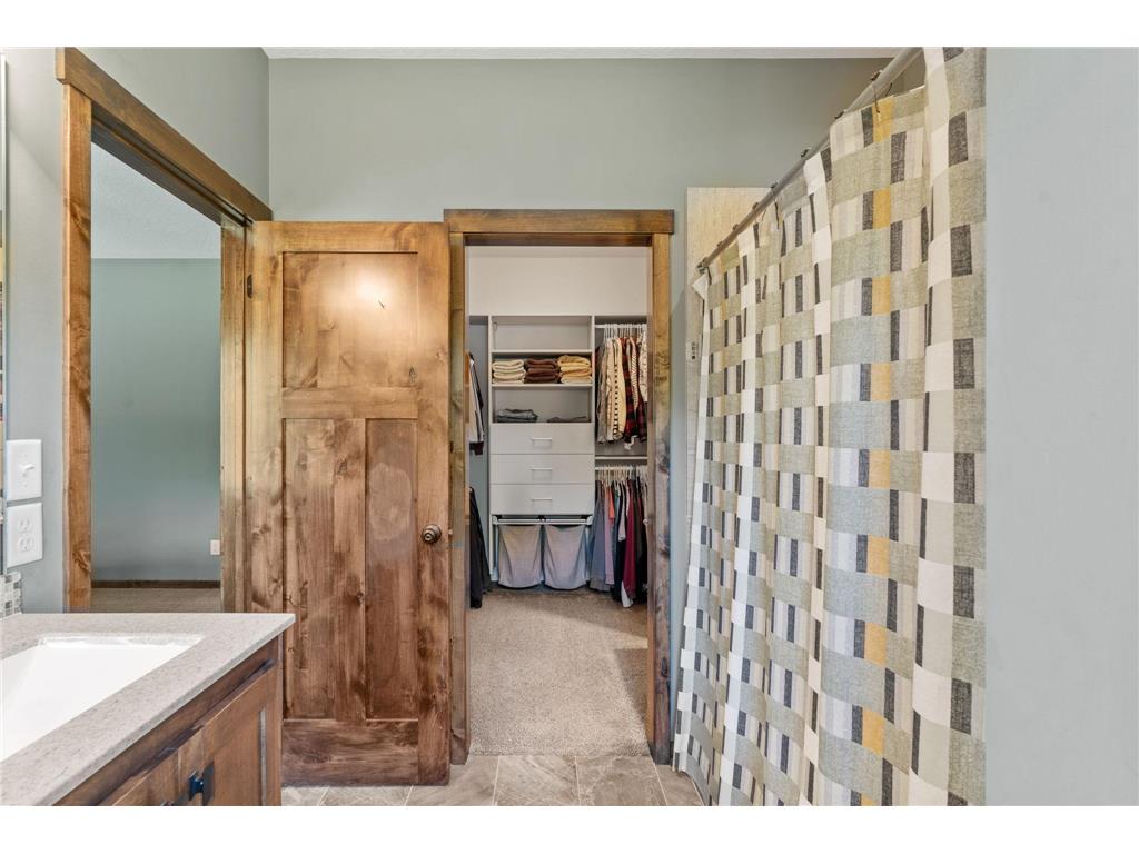 5182 134th Street NW Silver Creek Twp MN 55320 7057626 image16