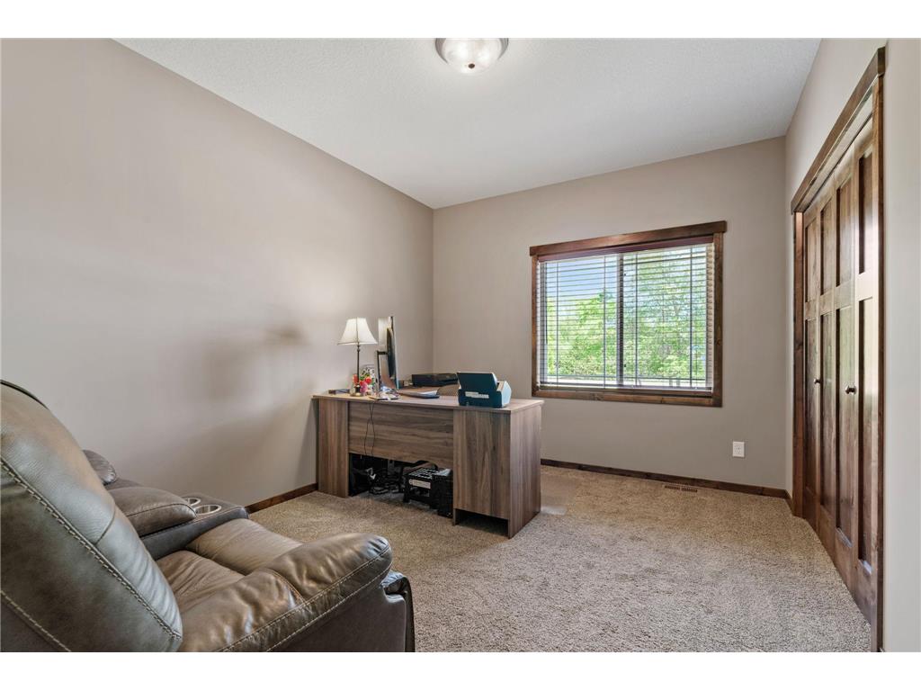 5182 134th Street NW Silver Creek Twp MN 55320 7057626 image18