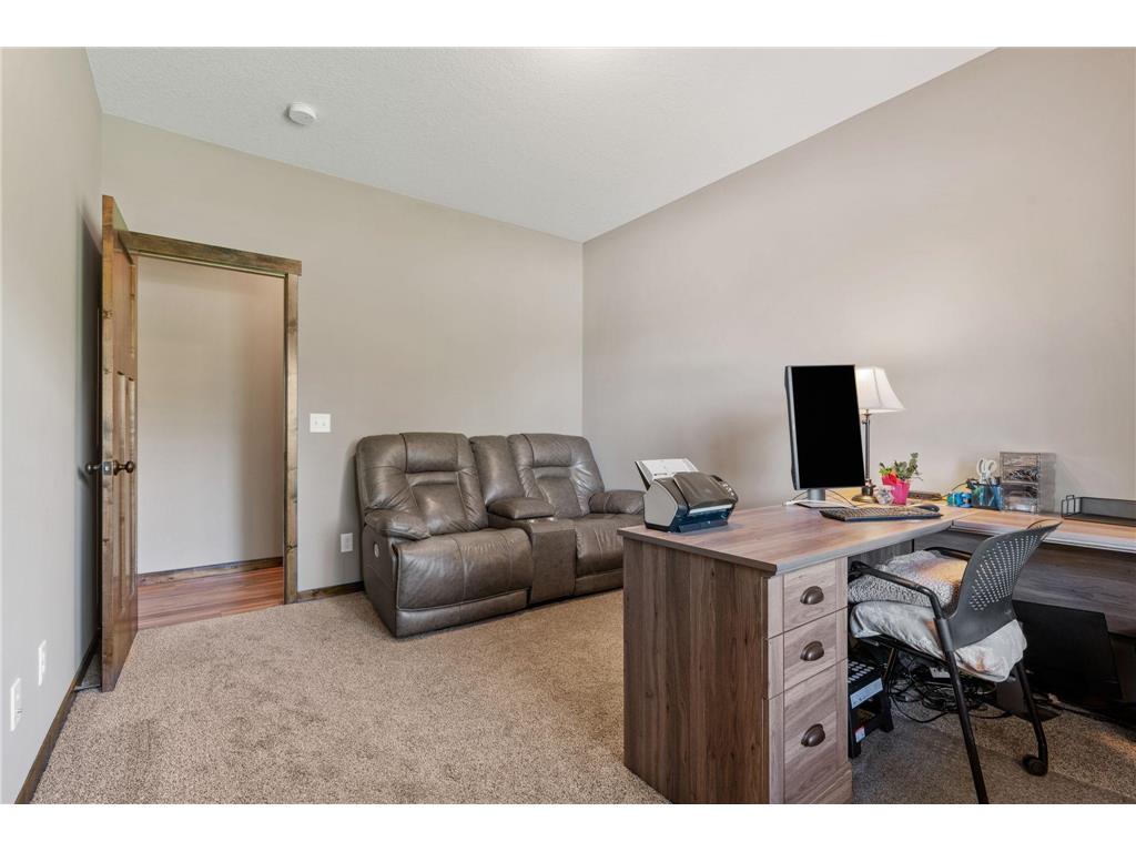 5182 134th Street NW Silver Creek Twp MN 55320 7057626 image19