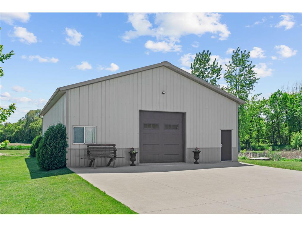 5182 134th Street NW Silver Creek Twp MN 55320 7057626 image2