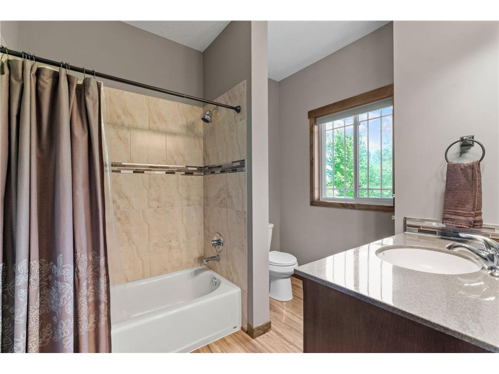 5182 134th Street NW Silver Creek Twp MN 55320 7057626 image20