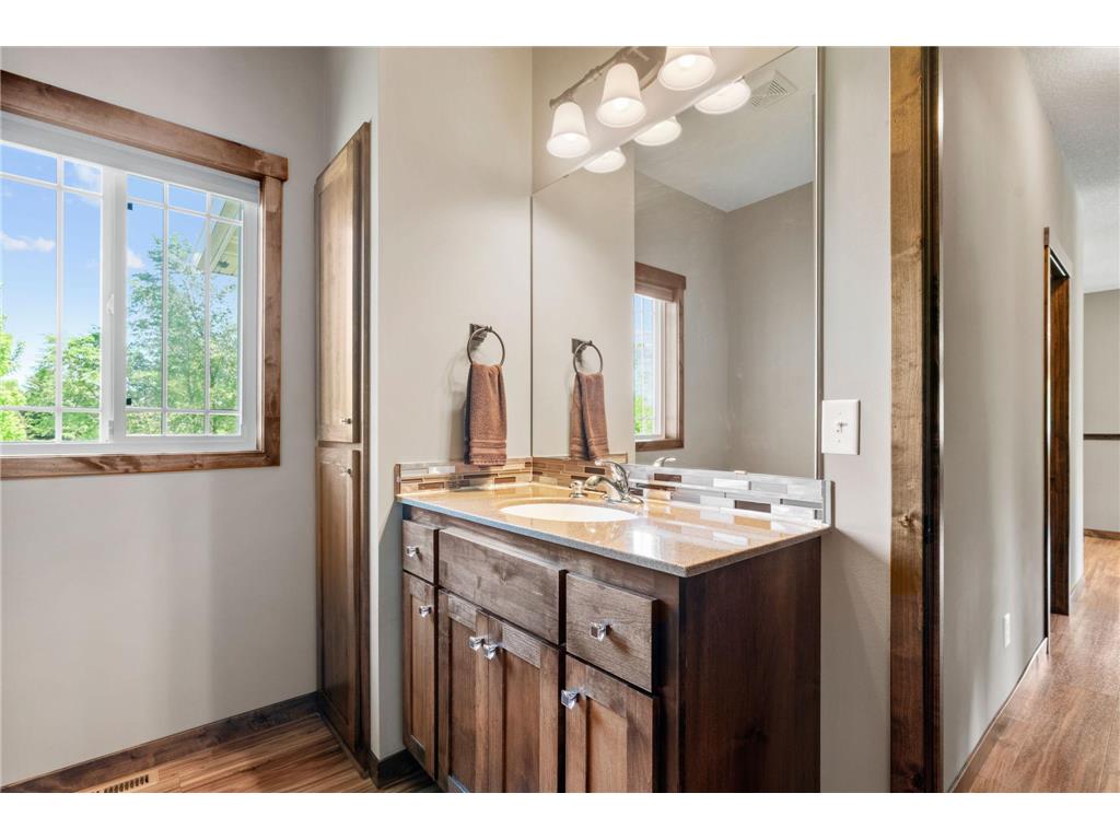 5182 134th Street NW Silver Creek Twp MN 55320 7057626 image21