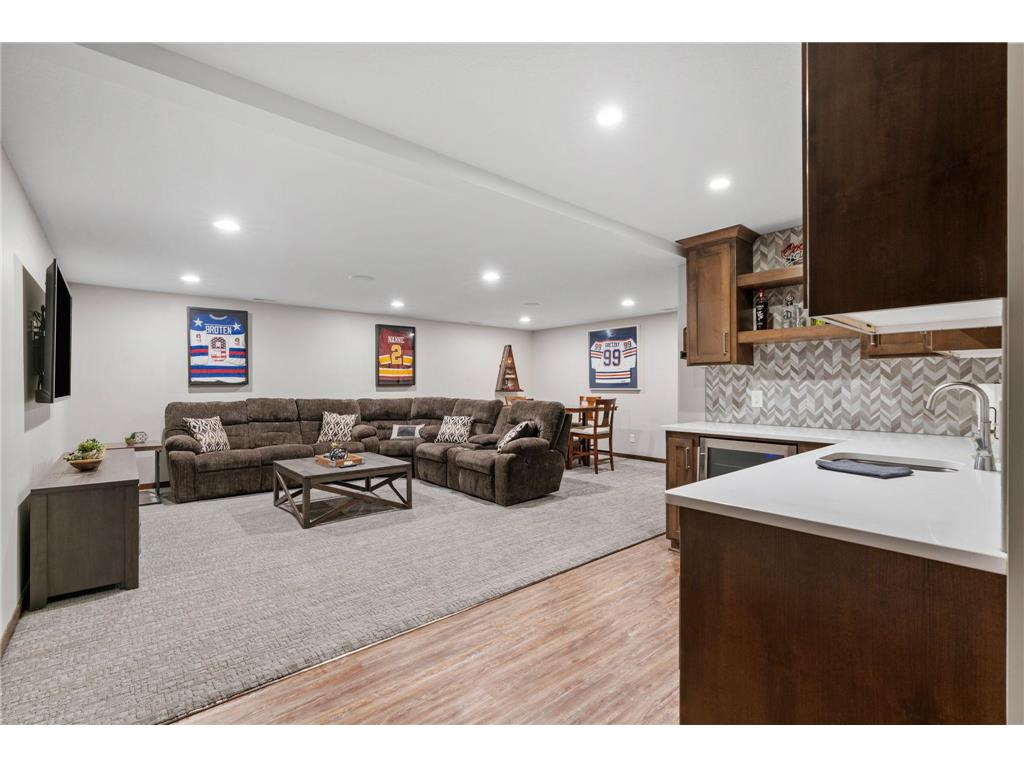 5182 134th Street NW Silver Creek Twp MN 55320 7057626 image22