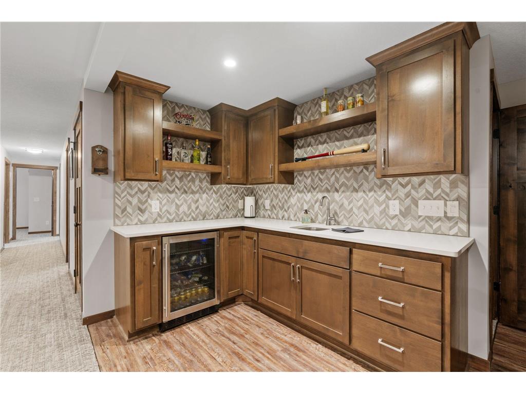 5182 134th Street NW Silver Creek Twp MN 55320 7057626 image23