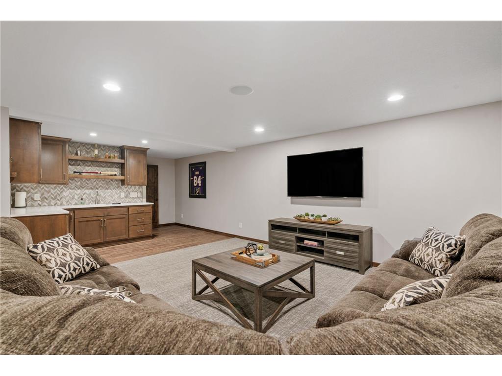 5182 134th Street NW Silver Creek Twp MN 55320 7057626 image24