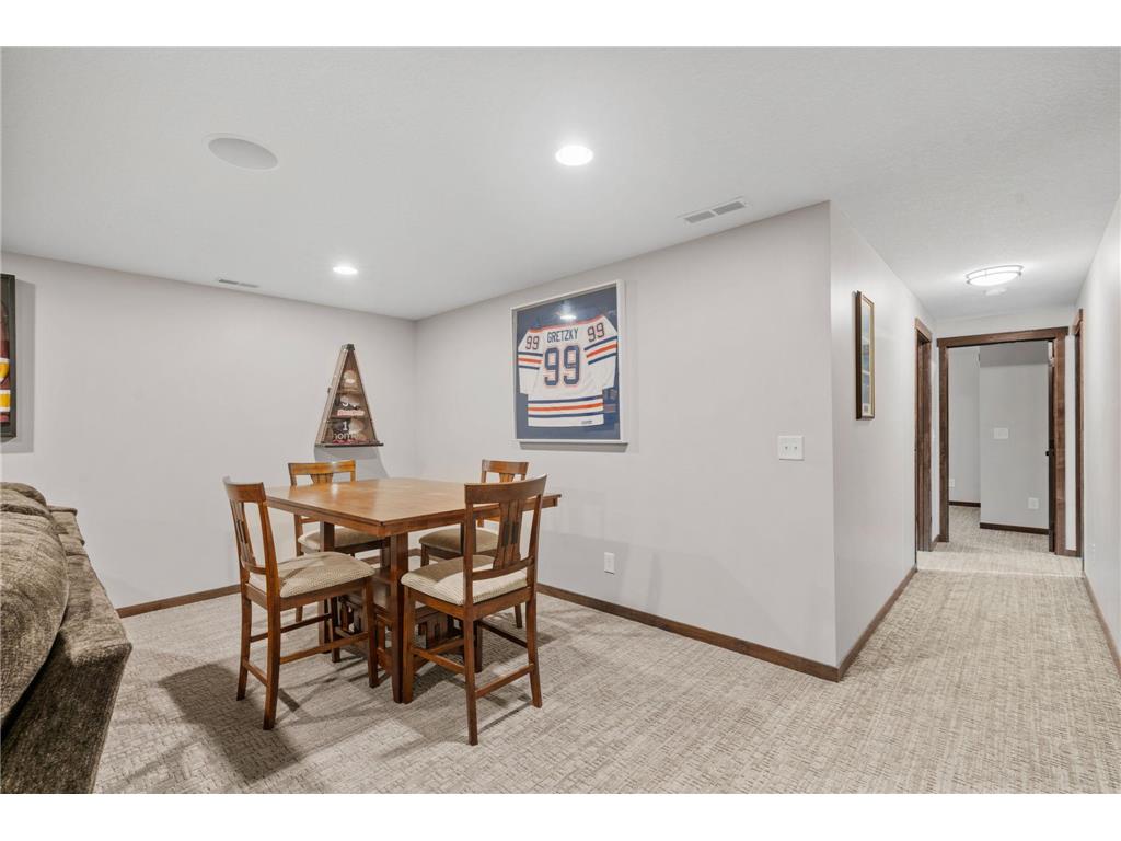 5182 134th Street NW Silver Creek Twp MN 55320 7057626 image25